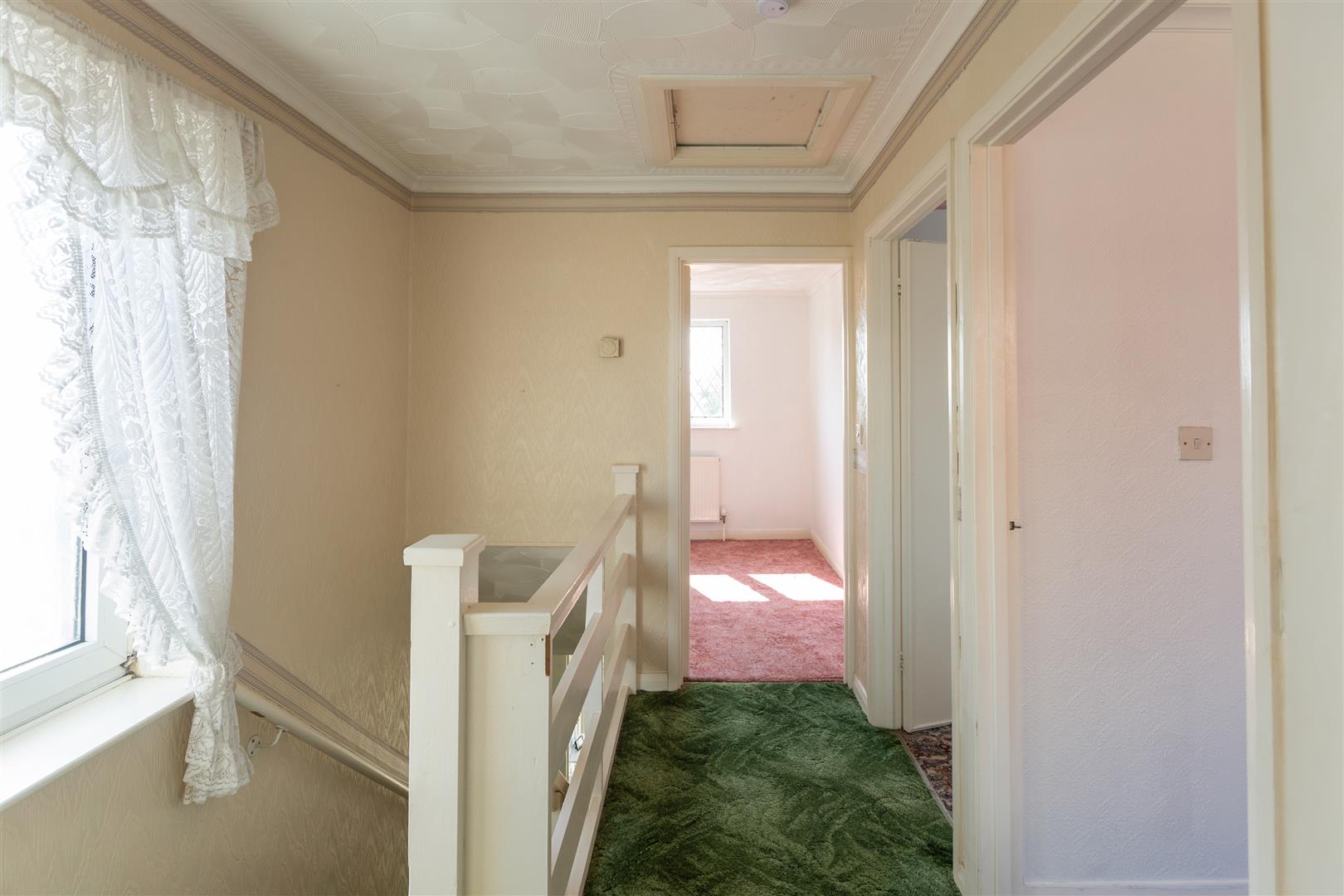 Rosemary Court, Morriston, Swansea, SA6 6HL